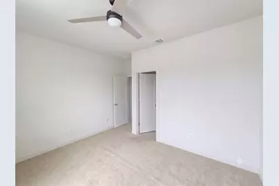 1225 Westborough Lane #17, Leander, TX 78641 - Photo 20