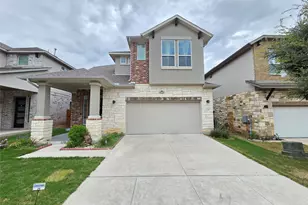 1225 Westborough Ln, Leander, TX 78641 - Photo 1