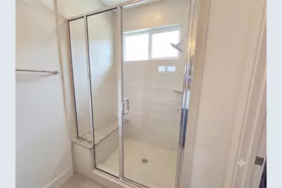 1225 Westborough Lane #17, Leander, TX 78641 - Photo 32