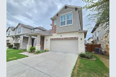 1225 Westborough Lane #17, Leander, TX 78641 - Photo 2
