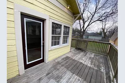 303 Taylor Street, Hutto, TX 78634 - Photo 16