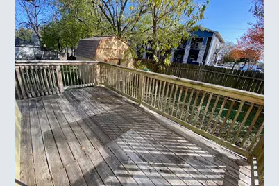 303 Taylor Street, Hutto, TX 78634 - Photo 6