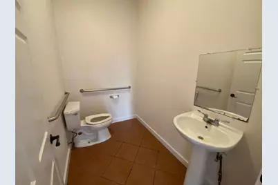 303 Taylor Street, Hutto, TX 78634 - Photo 12