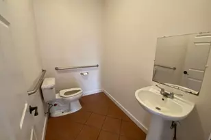 303 Taylor St, Hutto, TX 78634 - Photo 12