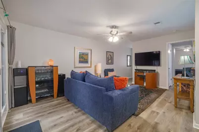 7406 Shadow Hill Drive #108, Austin, TX 78731 - Photo 10