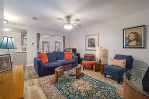 7406 Shadow Hill Dr, Austin, TX 78731 - Photo 8