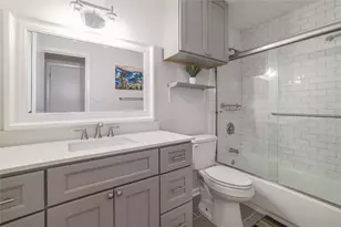 7406 Shadow Hill Dr, Austin, TX 78731 - Photo 20