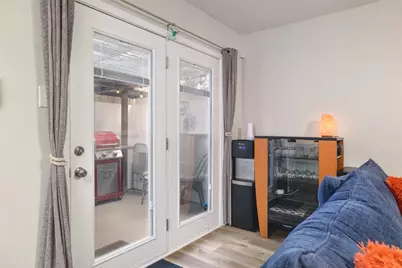 7406 Shadow Hill Drive #108, Austin, TX 78731 - Photo 12