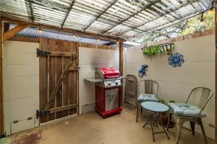 7406 Shadow Hill Dr, Austin, TX 78731 - Photo 4