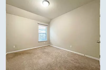 2468 Millbrook Loop, Leander, TX 78641 - Photo 12