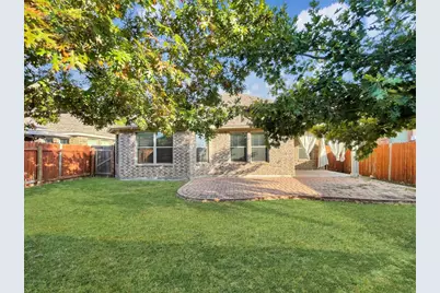 2468 Millbrook Loop, Leander, TX 78641 - Photo 30