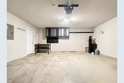 2468 Millbrook Loop, Leander, TX 78641 - Photo 28