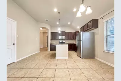 2468 Millbrook Loop, Leander, TX 78641 - Photo 10