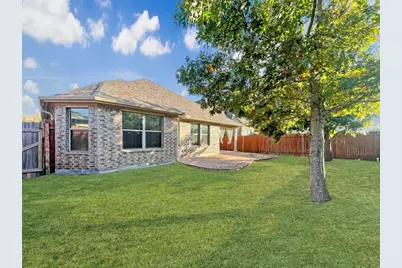 2468 Millbrook Loop, Leander, TX 78641 - Photo 32