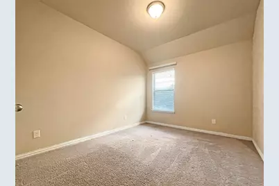 2468 Millbrook Loop, Leander, TX 78641 - Photo 14