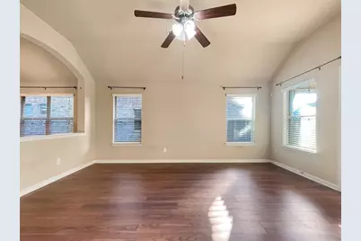 2468 Millbrook Loop, Leander, TX 78641 - Photo 18