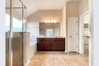 2468 Millbrook Loop, Leander, TX 78641 - Photo 24