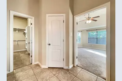 2468 Millbrook Loop, Leander, TX 78641 - Photo 26