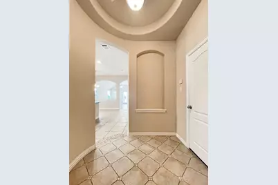 2468 Millbrook Loop, Leander, TX 78641 - Photo 6