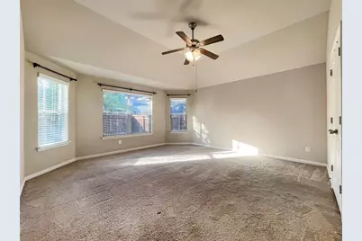 2468 Millbrook Loop, Leander, TX 78641 - Photo 22