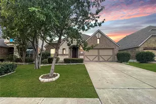 2468 Millbrook Loop, Leander, TX 78641 - Photo 1