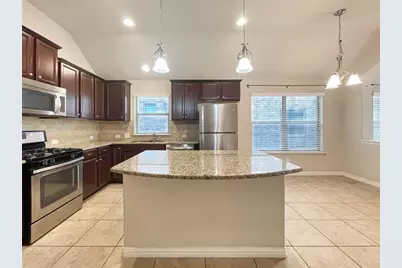 2468 Millbrook Loop, Leander, TX 78641 - Photo 8