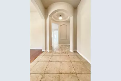 2468 Millbrook Loop, Leander, TX 78641 - Photo 4