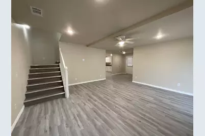 1220 Nora Lane, Kingsland, TX 78639 - Photo 24