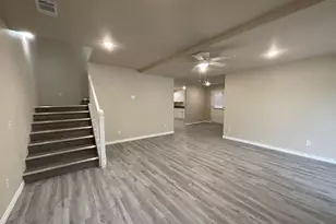 1220 Nora Ln, Kingsland, TX 78639 - Photo 24