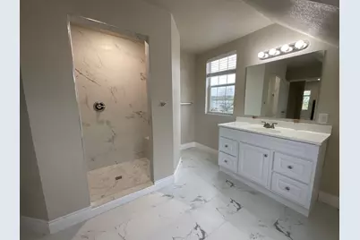 1220 Nora Lane, Kingsland, TX 78639 - Photo 36