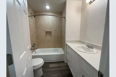 1220 Nora Lane, Kingsland, TX 78639 - Photo 16