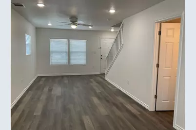 1220 Nora Lane, Kingsland, TX 78639 - Photo 12