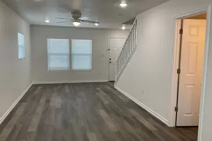 1220 Nora Ln, Kingsland, TX 78639 - Photo 12