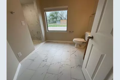 1220 Nora Lane, Kingsland, TX 78639 - Photo 30