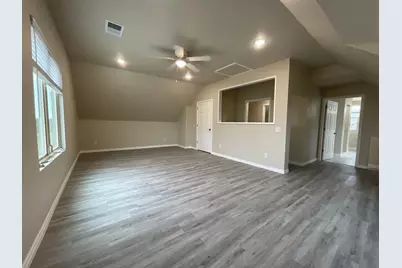 1220 Nora Lane, Kingsland, TX 78639 - Photo 34