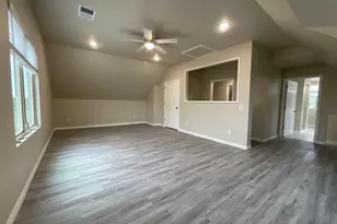1220 Nora Ln, Kingsland, TX 78639 - Photo 34
