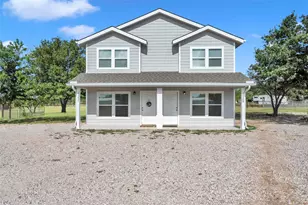 1220 Nora Ln, Kingsland, TX 78639 - Photo 1