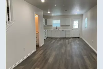 1220 Nora Lane, Kingsland, TX 78639 - Photo 8