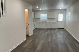 1220 Nora Ln, Kingsland, TX 78639 - Photo 8