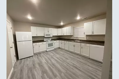 1220 Nora Lane, Kingsland, TX 78639 - Photo 26