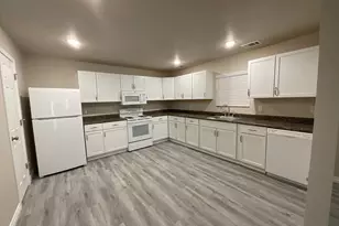 1220 Nora Ln, Kingsland, TX 78639 - Photo 26