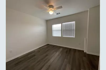 1220 Nora Lane, Kingsland, TX 78639 - Photo 14