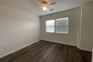 1220 Nora Ln, Kingsland, TX 78639 - Photo 14
