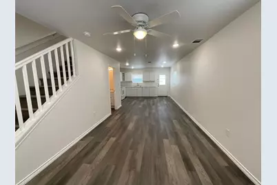 1220 Nora Lane, Kingsland, TX 78639 - Photo 6