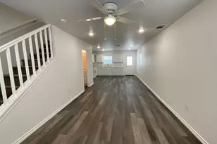 1220 Nora Ln, Kingsland, TX 78639 - Photo 6
