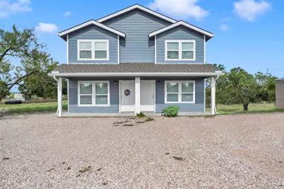 1220 Nora Lane, Kingsland, TX 78639 - Photo 2