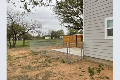 1220 Nora Lane, Kingsland, TX 78639 - Photo 18