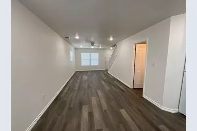 1220 Nora Lane, Kingsland, TX 78639 - Photo 10