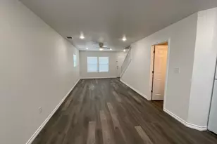 1220 Nora Ln, Kingsland, TX 78639 - Photo 10
