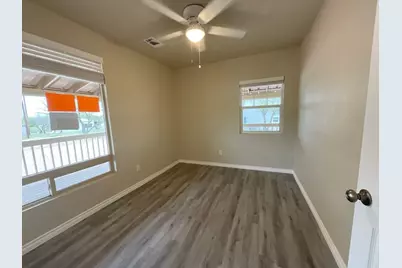 1220 Nora Lane, Kingsland, TX 78639 - Photo 28